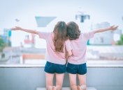 День подруг в мире отмечается 13 февраля