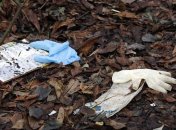 На Мазурка уже "повесили" 4 уголовных дела 