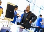 Раскрыта потенциальная дата выхода нового iPhone