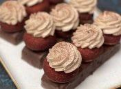 Приготування не швидке, але результат того вартий