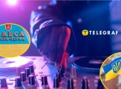 У Palladium трапився неприємний інцидент