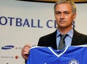 Жозе Моуриньо доволен трансферами "Челси"