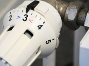 В Смелу начали подавать газ