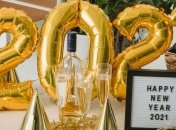 Счастливого Нового Года: трогательные поздравления от украинских знаменитостей 