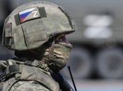 оккупанты опасаются за жизнь своих близких после активизации партизанского движения