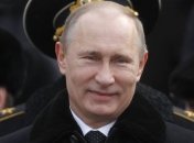 Путин рассказал, чем планирует заниматься после ухода из политики