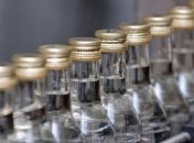 В Одесской области изъяли 74 тонны контрабандного спирта из Молдовы