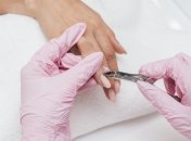 Когда нельзя стричь ногти