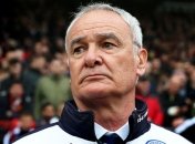 Два фаната "Лестера" хотят возвести памятник Раньери