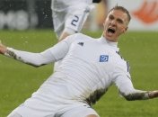Соперник "Динамо" по Лиге Европы не вызвал никаких эмоций