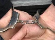 В Запорожье разоблачена группа взяточников, связанных с облэнерго