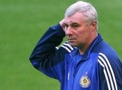 Украина - Чехия: прогноз на матч Лиги наций