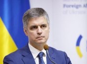 Пристайко: О сроках возвращения тел погибших украинцев будет объявлено сегодня