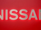 Чистая прибыль Nissan выросла
