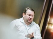 Представитель Украины при МВФ призывает обсудить дальнейшую стратегию страны