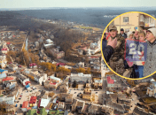 Мужчина умер после пребывания в ТЦК: в Тернопольской области люди вышли на протест (видео)