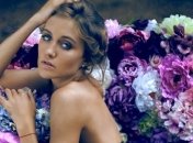 "Гоп-стоп, мы подошли из-за угла": Ева Бушмина ошарашила внешним видом