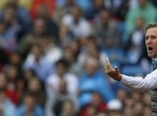 Экс-тренер "Шахтера" заявил, что Хосе Соса обманул его