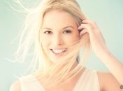 7 февраля. Приметы дня