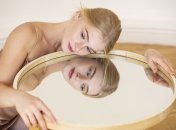 Узнайте больше о себе по цвету глаз