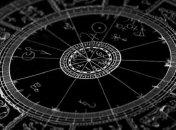 Гороскоп на сегодня, 21 октября 2017: все знаки зодиака 