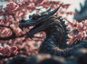 Дракон будет щедр не ко всем