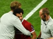 Хендерсон и Клопп назвали причину проигрыша "Ливерпуля"