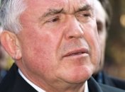 "Донецксталь" планирует получить кредит в размере $40 млн