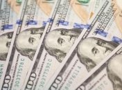 Свежие курсы валют на 30 марта: сколько стоит доллар и евро 