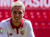 Насри может быть дисквалифицирован на четыре года за допинг