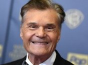 Пішов з життя американський комік – актор "Американського пирога"