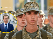 Нещодавні заяви деяких депутатів підвищили градус напруги