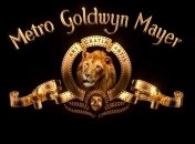Лео мы больше не увидим: на заставке студии Metro Goldwyn Mayer появился цифровой лев (видео)