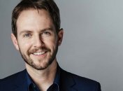 Режиссер "Игры престолов" снимет новый фильм по вселенной "Звездного пути"