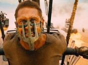 Слух: съемки продолжения "Безумного Макса" начнутся в этом году