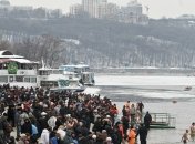 ГСЧС предупредила украинцев о технике безопасности