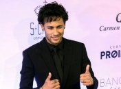 Стоимость Неймара возросла до €222 млн