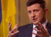 Зеленский верит в сделку с Путиным по Крыму и Донбассу: сделано резонансное заявление