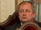 Романюк надеется, что полномочия ВСУ расширят