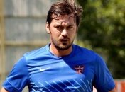 В ДТП с участием Милевского могла быть виновата девушка