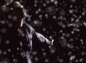 Лето придет с дождями и грозами 