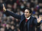 Эмери оштрафован на £ 8 тысяч за то, что пнул бутылку с водой в болельщика