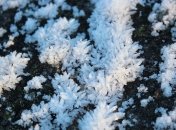 Как все изменилось: подробная карта таяния вечной мерзлоты 