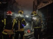 Иллюстративное изображение