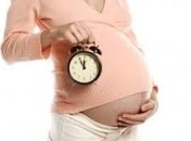 Как предотвратить преждевременные роды?