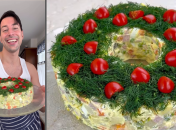 І подача, і рецепт відрізняються