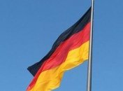 Берлин считает возвращение РФ в G8 не актуальным