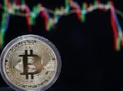 Bitcoin взял новую высоту и упал: сколько теперь стоит криптовалюта