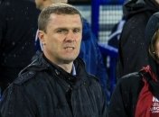 Ребров: Это ненормально, что все наши защитники отскакивают от Лукаку