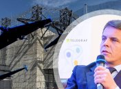 Сергей Сухомлин